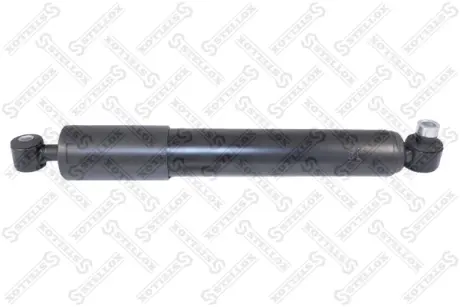 Амортизатор STELLOX 12140090SX