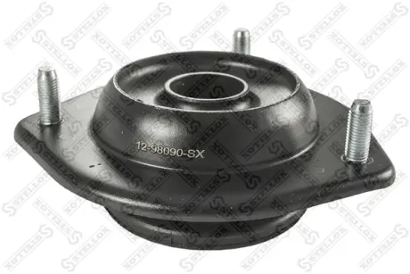 Опора амортизатора переднього STELLOX 1298090SX