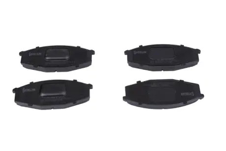 Автозапчасть STELLOX 140000BSX