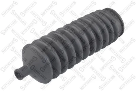 Пильовик рульової рейки STELLOX 1417003SX