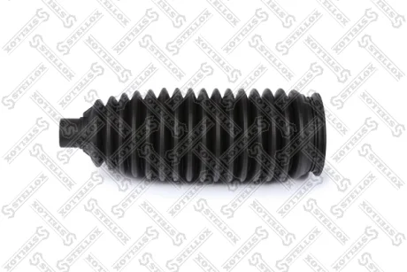 Пильовик рульової рейки STELLOX 1417042SX