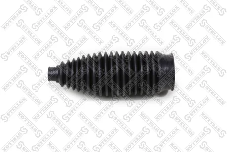 Пильовик рульової рейки STELLOX 1417043SX