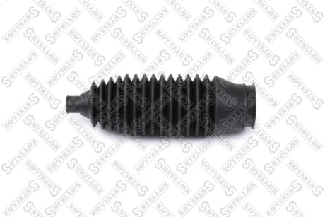Пильовик рульової рейки STELLOX 1417047SX