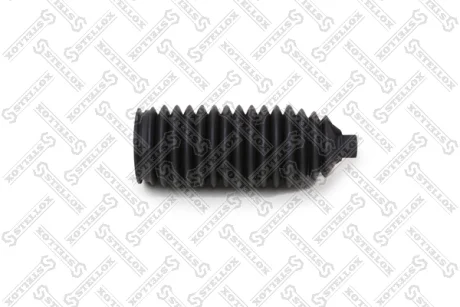 Пильовик рульової рейки STELLOX 1417156SX
