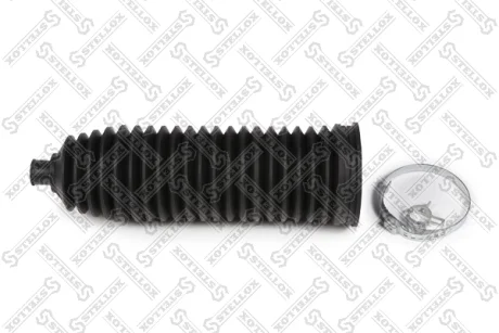 Пильовик рульової рейки STELLOX 1417158SX