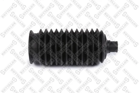 Пильовик рульової рейки STELLOX 1417164SX