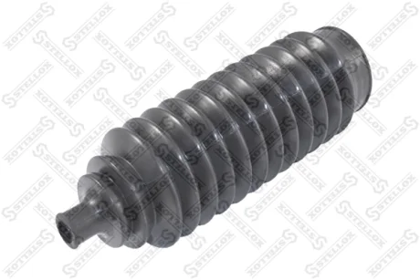 Пильовик рульової рейки STELLOX 1472004SX