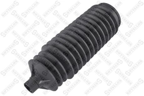 Пильовик рульової рейки STELLOX 1473001SX