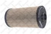 Фільтр масляний STELLOX 2050152SX (фото 1)