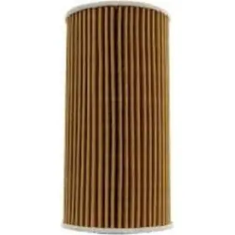 Oil filter, cartridge. Фильтр масляный, вставка STELLOX 2050379SX