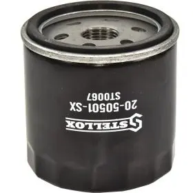 Фільтр масляний STELLOX 2050501SX