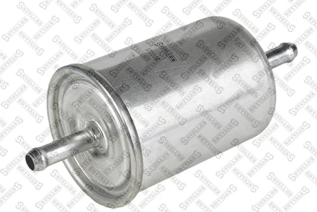 Фільтр паливний STELLOX 2100014SX