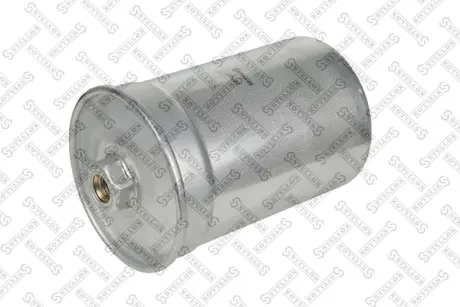 Фільтр паливний STELLOX 2100028SX