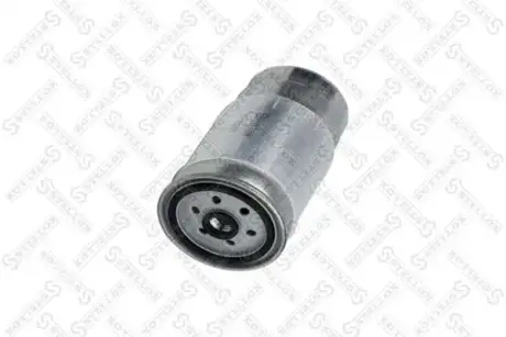 Фільтр паливний STELLOX 2100069SX