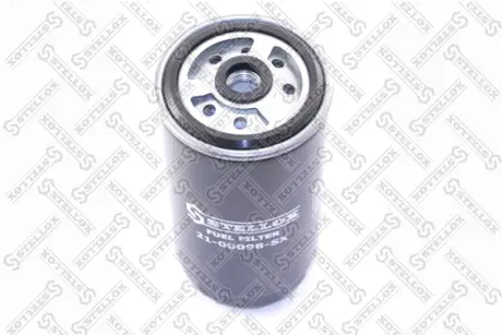 Автозапчасть STELLOX 2100098SX