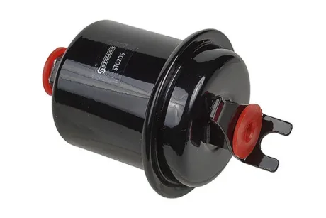 Фільтр паливний STELLOX 2100185SX