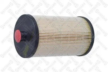 Фільтр паливний STELLOX 2100486SX
