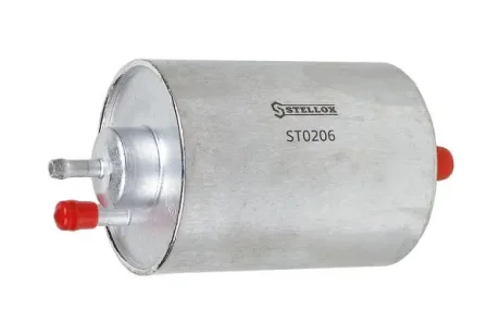 Фільтр паливний STELLOX 2100499SX