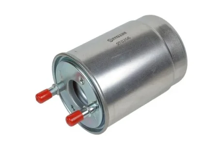 Фільтр паливний STELLOX 2100504SX