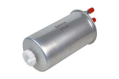 Фільтр паливний STELLOX 2100516SX