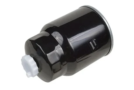 Фільтр паливний STELLOX 2100531SX