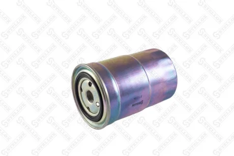 Фільтр паливний STELLOX 2100537SX