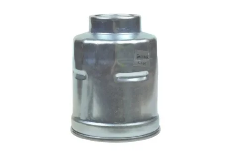 Фільтр паливний STELLOX 2100546SX