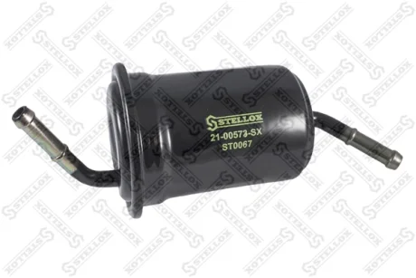 Фільтр паливний STELLOX 2100573SX