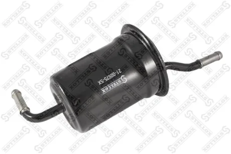 Автозапчасть STELLOX 2100575SX