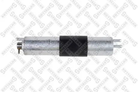 Фільтр паливний STELLOX 2100596SX