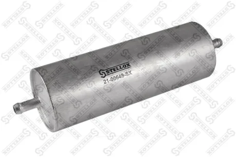 Фільтр паливний STELLOX 2100649SX