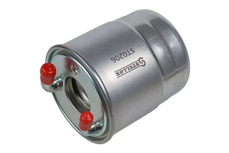 Фільтр паливний STELLOX 2100689SX