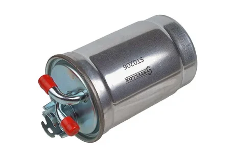 Фільтр паливний STELLOX 2100717SX