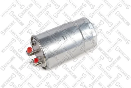 Фільтр паливний STELLOX 2100727SX