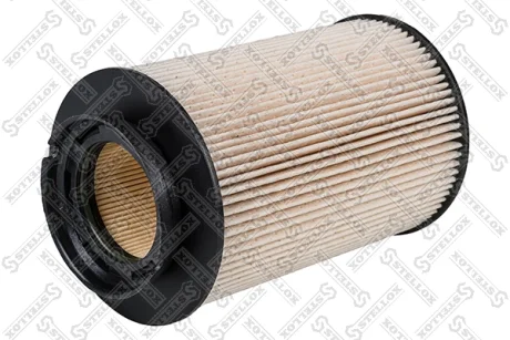 Фільтр паливний STELLOX 2100792SX