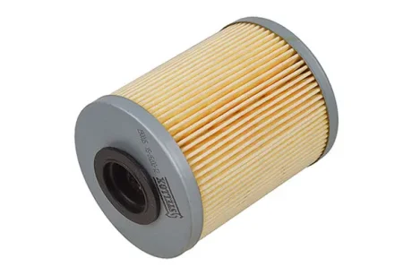 Фільтр паливний STELLOX 2100797SX