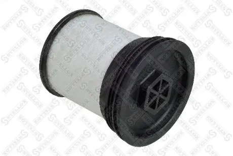 Фільтр паливний STELLOX 2100852SX