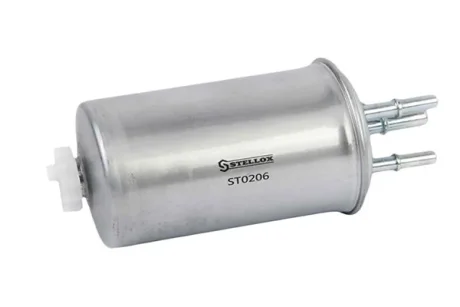 Фільтр паливний STELLOX 2100945SX