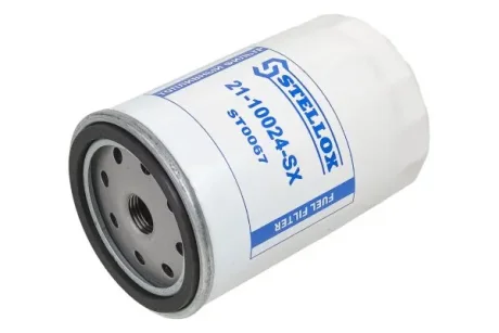 Фільтр паливний STELLOX 2110024SX