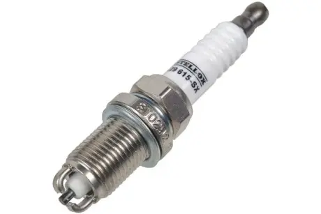 Свеча зажигания Chevrolet/Citroen/Daewoo/Fiat/Lancia/Nissan/Opel/Peugeot/Renault/Saab STELLOX 229615SX