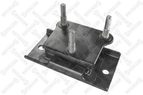 Опора двигуна передня STELLOX 2517764SX