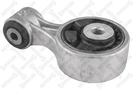 Опора двигуна передня STELLOX 2517780SX