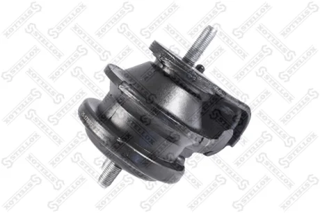 Автозапчасть STELLOX 2517887SX