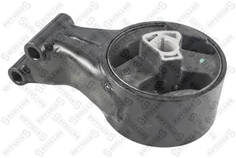 Подвеска STELLOX 2518053SX