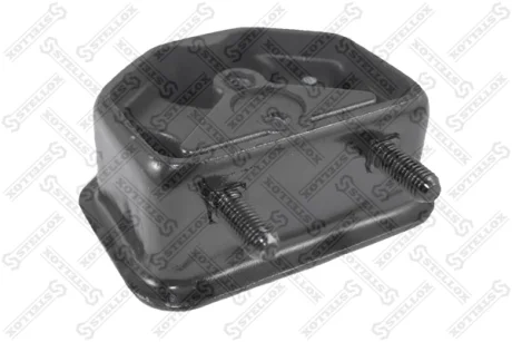 Опора двигателя передняя правая STELLOX 2573011SX