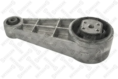 Опора двигателя задняя нижняя STELLOX 2573050SX