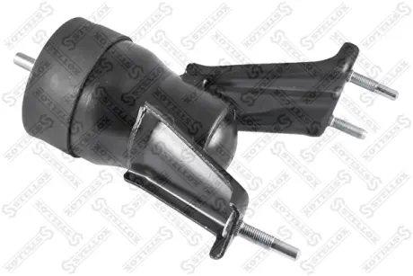 Автозапчасть STELLOX 2598038SX