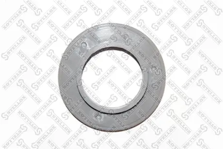 Підшипник опори амортизатора переднього STELLOX 2617004SX