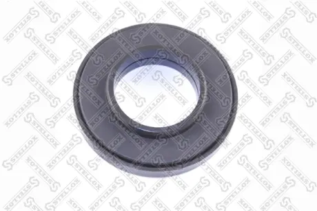 Автозапчасть STELLOX 2674006SX