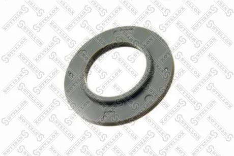 Підшипник опори амортизатора переднього STELLOX 2674007SX